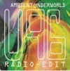 Ambient Underworld