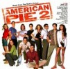 American Pie 2 (BO)