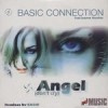 Angel (Don't Cry)