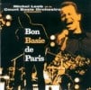 Bon basie de Paris