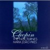 Chopin : The Nocturnes