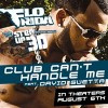 Club Can't Handle Me feat....