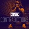 Contradictions