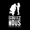 Ecoutez-nous