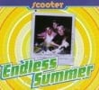 Endless Summer
