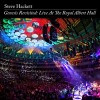 Genesis Revisited – Live At...