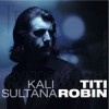Kali Sultana
