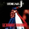 Le combat continue