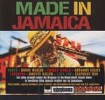 Made In Jamaica