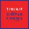 Simple Forms