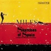 Sketches Of Spain