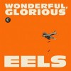 Wonderful, Glorious