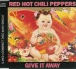 Give It Away