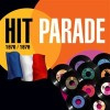 Hit Parade VF