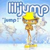 Jump !