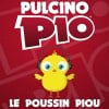 Le Poussin Piou