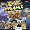 Megamix