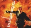Millennium