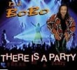 There Is A Party