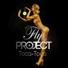 Toca Toca