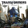 Transformers: Dark Of The M...