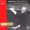 Beethoven : Symphonie No. 7