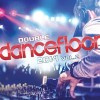 Double Dancefloor 2014 Vol. 2