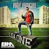 Liga One