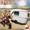 Ma caravane