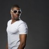 Ma reine (feat. Admiral T)