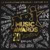 NRJ Music Awards 2018