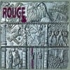 Rouge