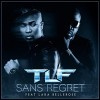 Sans regret (feat. Lara Bellerose)