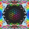 A Head Full Of Dreams