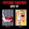 Best Of Mylène Farmer, Vols...