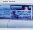 France d'Amour