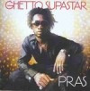 Ghetto Supastar