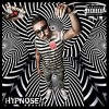 Hypnose