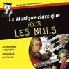 La musique classique pour l...