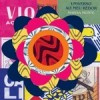 Universo ao meu redor