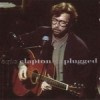 Unplugged