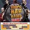 100% Rap Game Vol 2