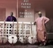 Ali Farka Touré & Toumani D...