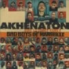 Bad Boys de Marseille