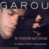 Le monde est stone