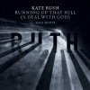 Running Up That Hill (A Deal With God)