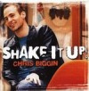 Shake It Up !