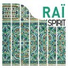 Spirit Of RaÏ