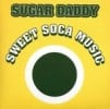 Sweet Soca Music