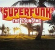 The Young MC